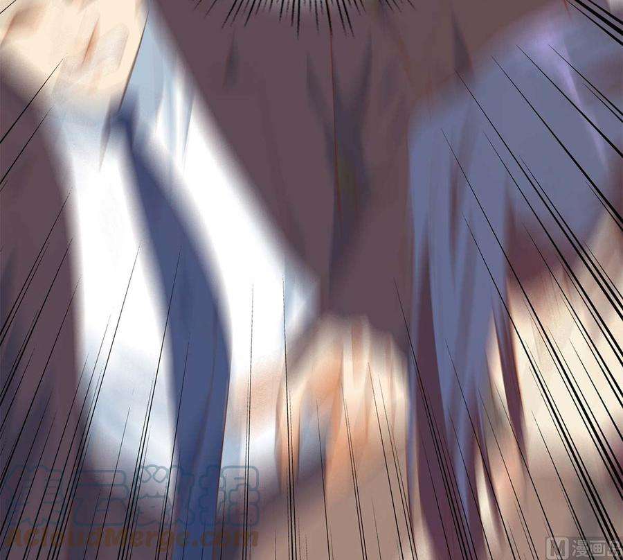 都是黑丝惹的祸二季 第419话 并肩作战