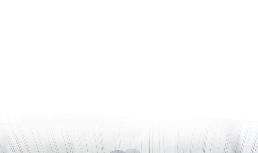 都是黑丝惹的祸二季 第420话 谁敢动我的男人！