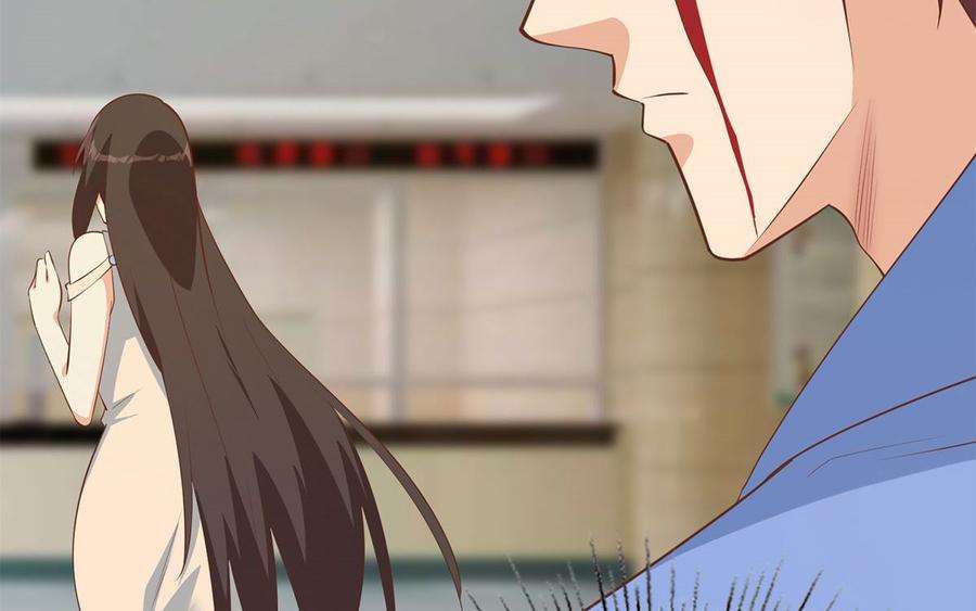 都是黑丝惹的祸二季 第422话 刘忙的秘密武器