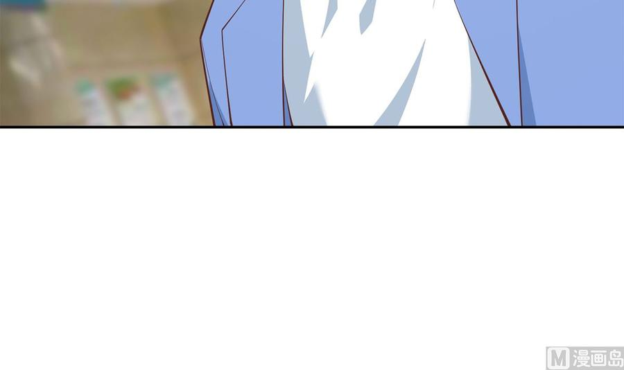 都是黑丝惹的祸二季 第424话 等她醒了就娶她