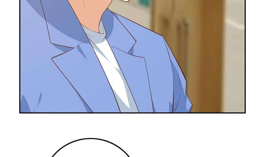 都是黑丝惹的祸二季 第424话 等她醒了就娶她