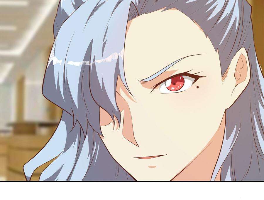 都是黑丝惹的祸二季 第424话 等她醒了就娶她