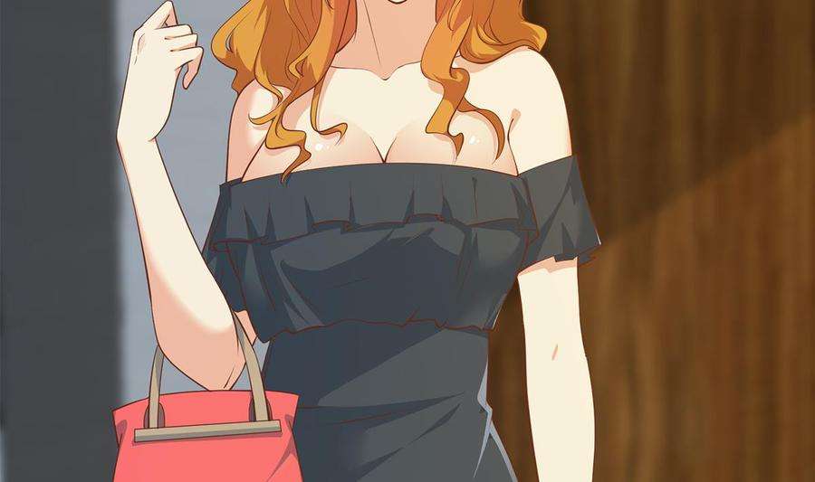 都是黑丝惹的祸二季 第429话 美女来袭？