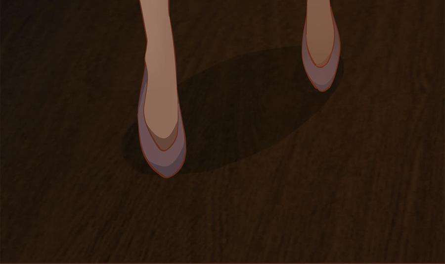 都是黑丝惹的祸二季 第429话 美女来袭？