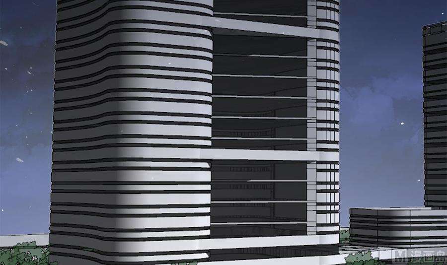 都是黑丝惹的祸二季 第429话 美女来袭？