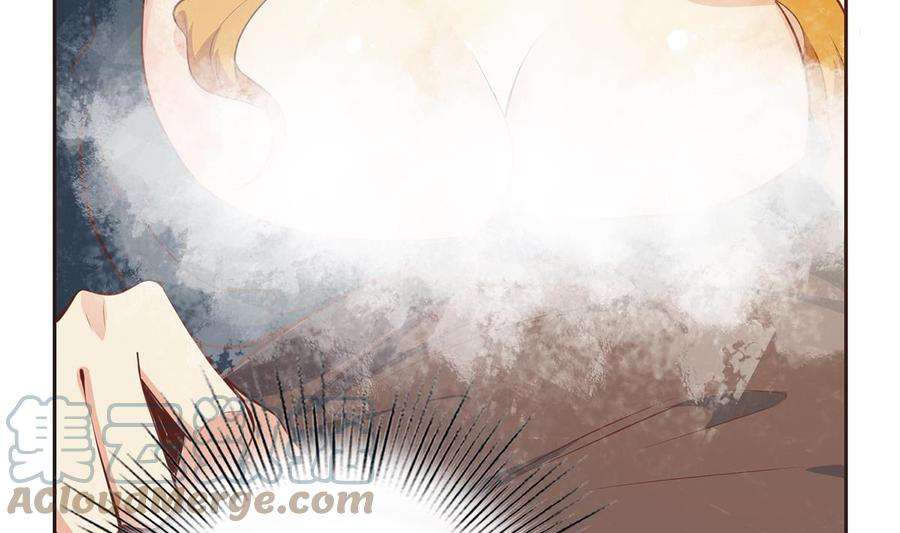 都是黑丝惹的祸二季 第429话 美女来袭？