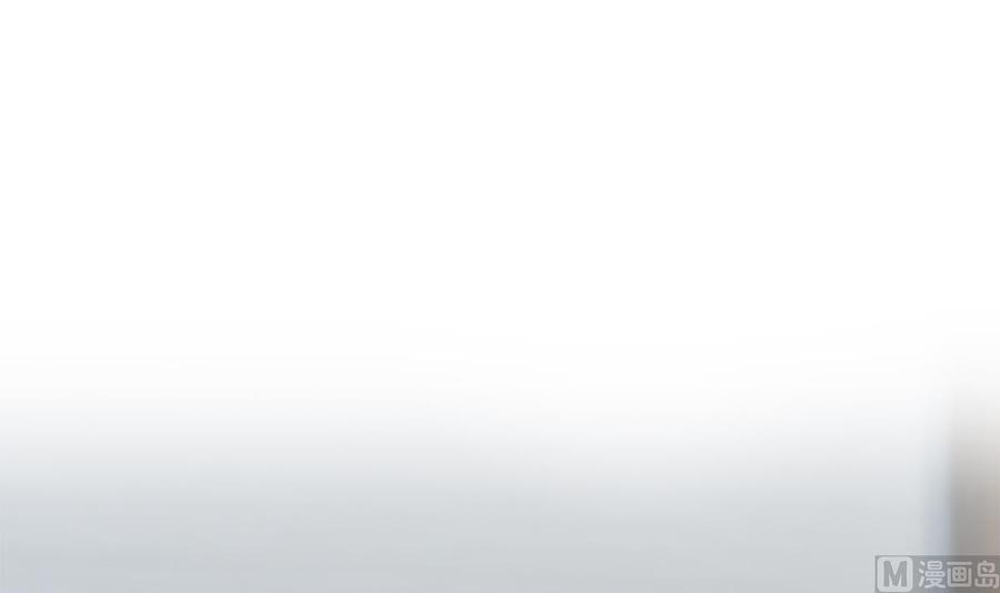 都是黑丝惹的祸二季 第429话 美女来袭？