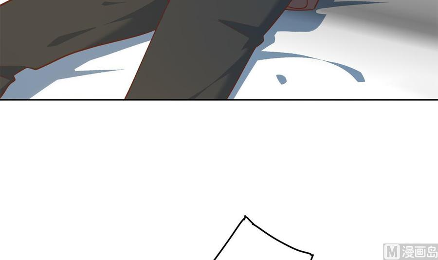 都是黑丝惹的祸二季 第430话 我的小心肝