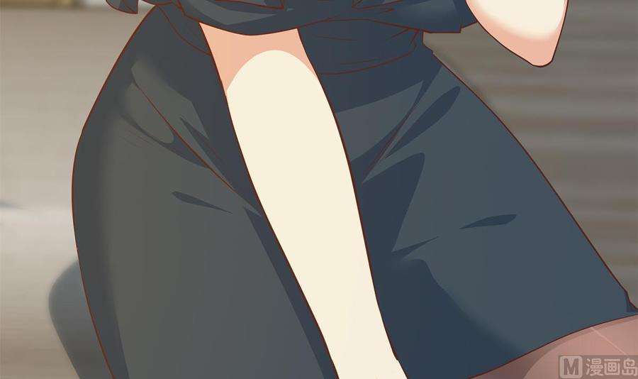 都是黑丝惹的祸二季 第430话 我的小心肝