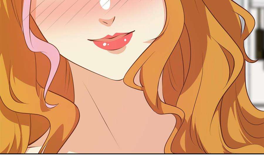 都是黑丝惹的祸二季 第430话 我的小心肝