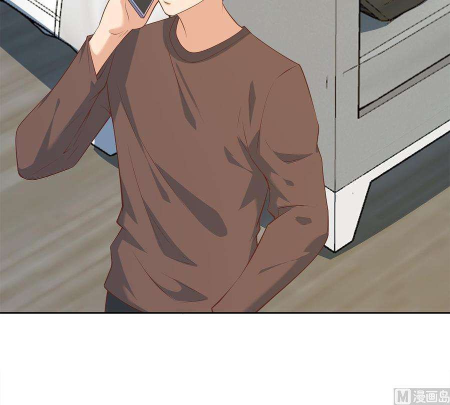 都是黑丝惹的祸二季 第431话 经过美人们的锻炼
