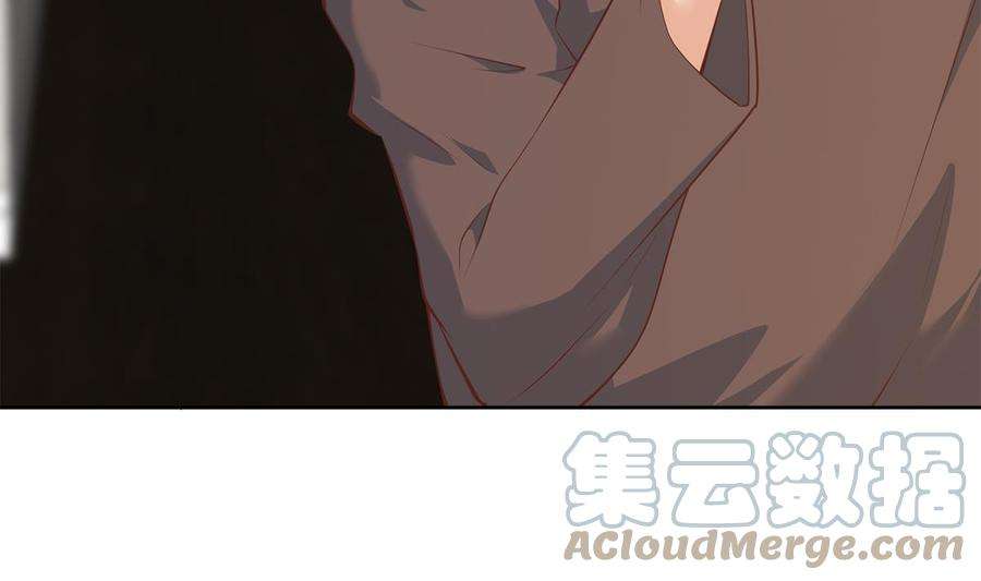 都是黑丝惹的祸二季 第431话 经过美人们的锻炼