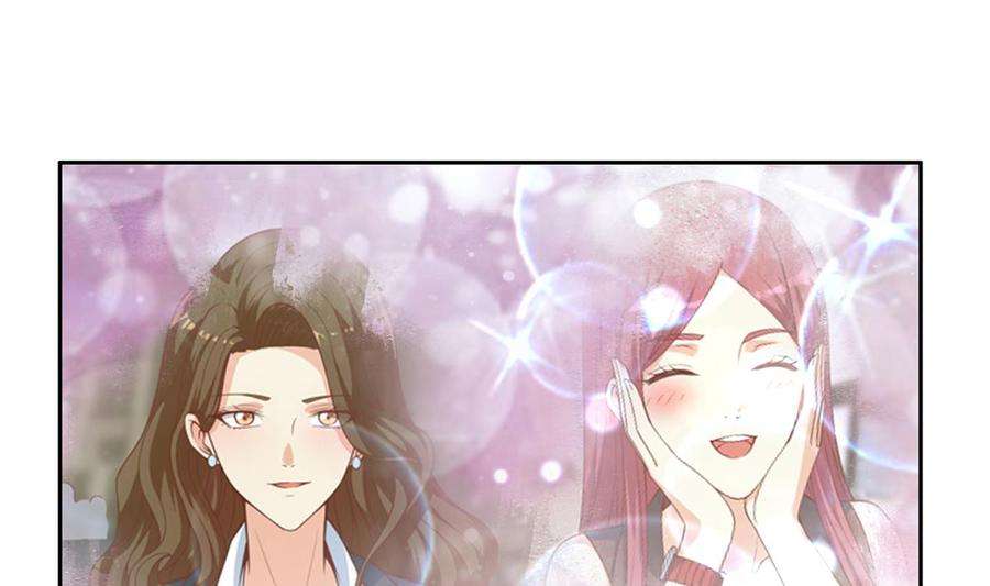 都是黑丝惹的祸二季 第431话 经过美人们的锻炼