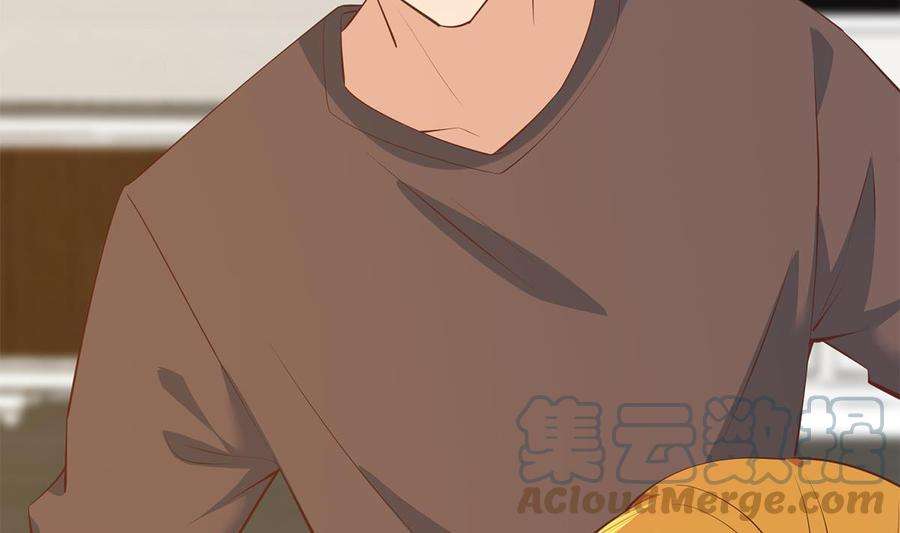 都是黑丝惹的祸二季 第431话 经过美人们的锻炼