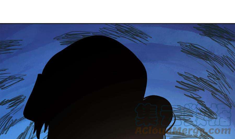 都是黑丝惹的祸二季 第435话 准备动手！