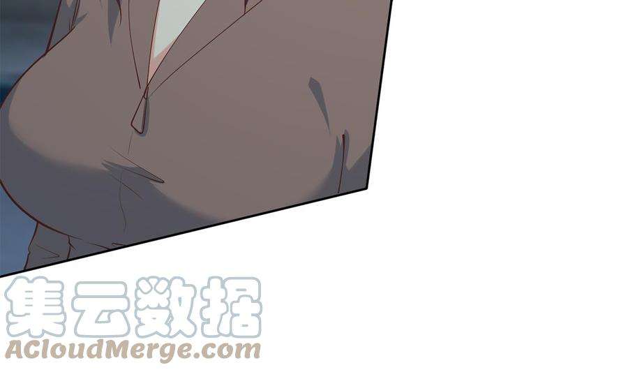 都是黑丝惹的祸二季 第441话 该如何解释？