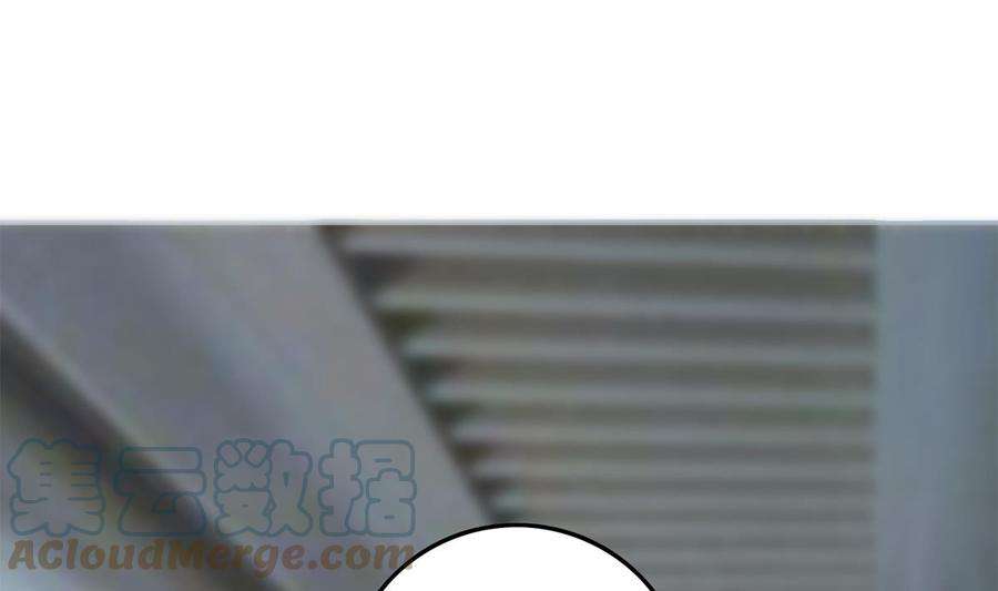 都是黑丝惹的祸二季 第441话 该如何解释？