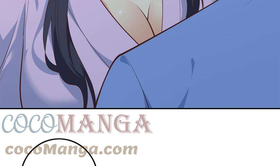 都是黑丝惹的祸二季 第444话 不想再有瓜葛