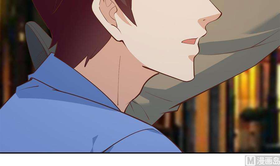 都是黑丝惹的祸二季 第448话 生死相依