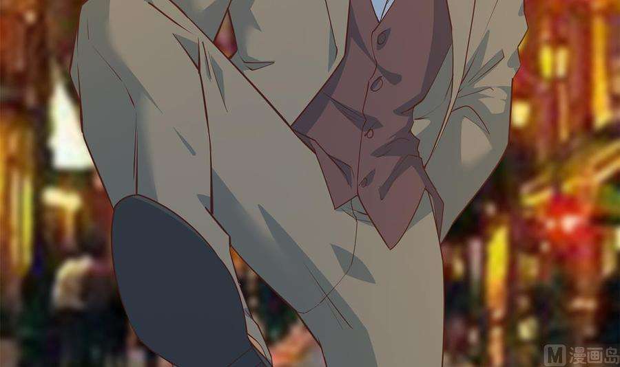 都是黑丝惹的祸二季 第448话 生死相依