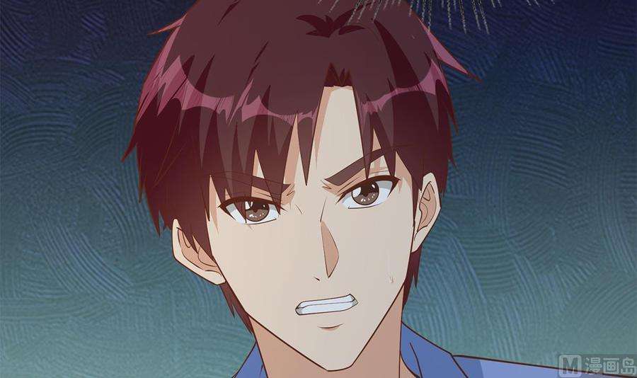 都是黑丝惹的祸二季 第448话 生死相依