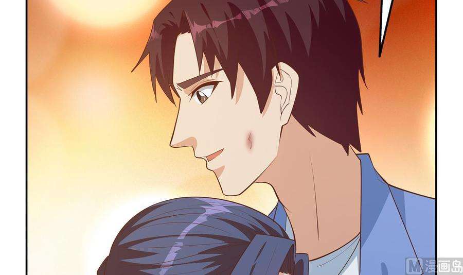 都是黑丝惹的祸二季 第448话 生死相依