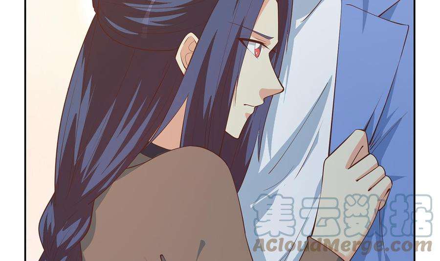 都是黑丝惹的祸二季 第448话 生死相依