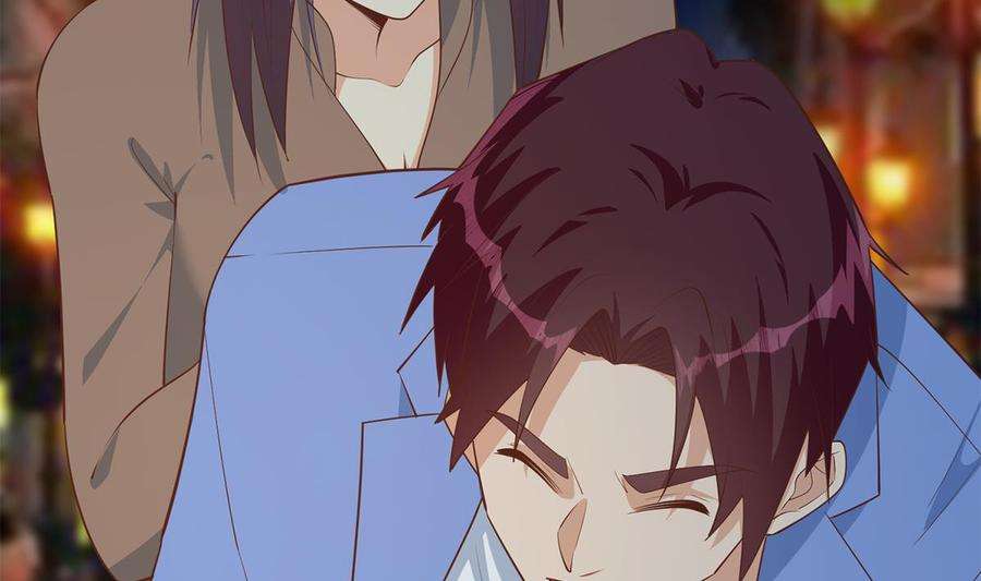 都是黑丝惹的祸二季 第448话 生死相依