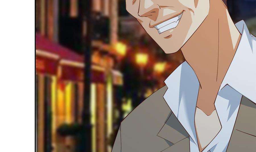 都是黑丝惹的祸二季 第448话 生死相依