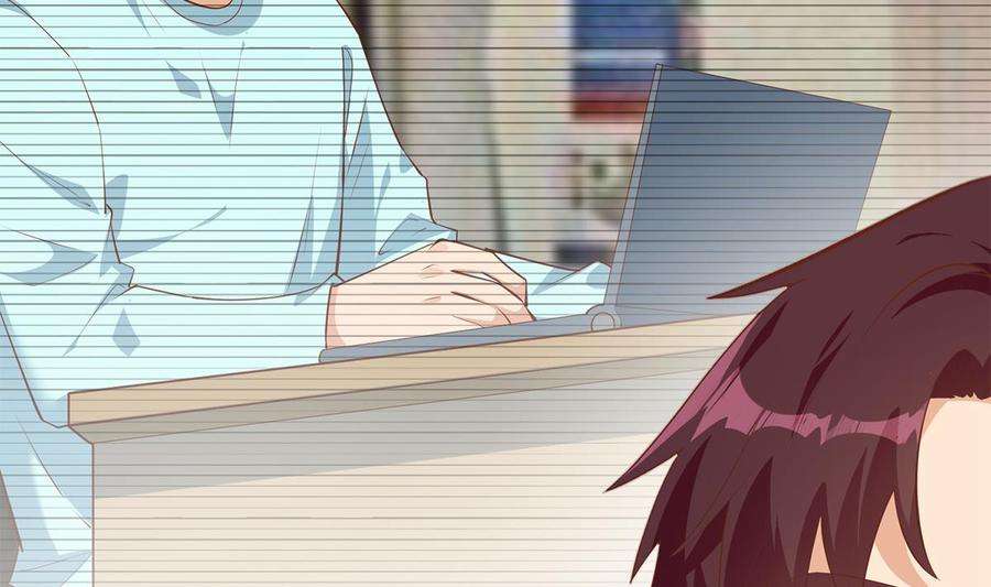 都是黑丝惹的祸二季 第451话 新的计划！