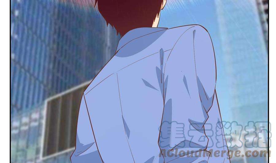 都是黑丝惹的祸二季 第451话 新的计划！