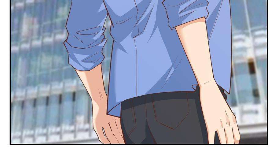 都是黑丝惹的祸二季 第451话 新的计划！