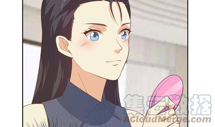 都是黑丝惹的祸二季 第451话 新的计划！