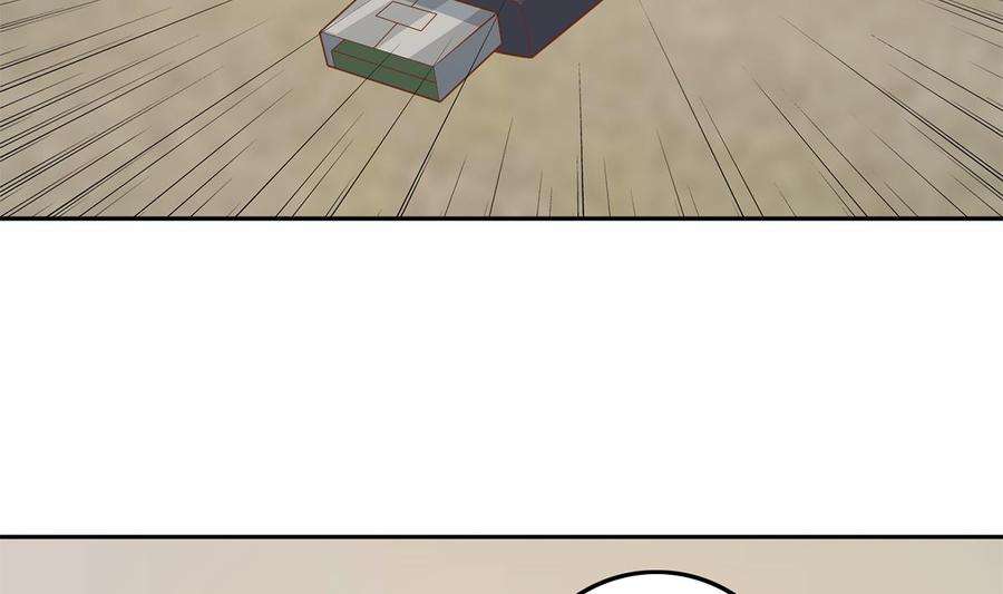 都是黑丝惹的祸二季 第451话 新的计划！