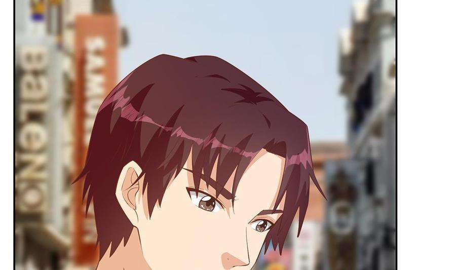 都是黑丝惹的祸二季 第451话 新的计划！