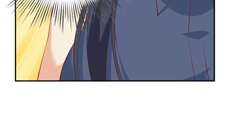 都是黑丝惹的祸二季 第452话 刘忙的善良