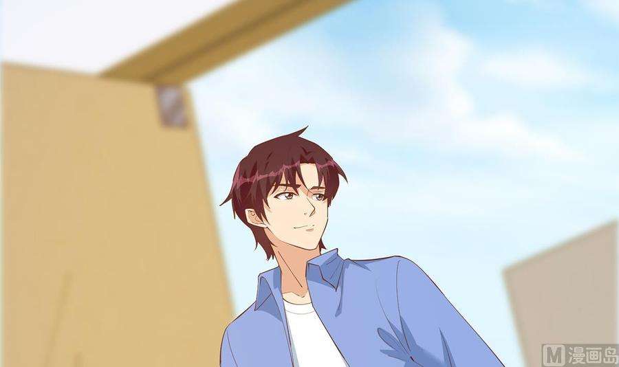 都是黑丝惹的祸二季 第453话 王策的命令