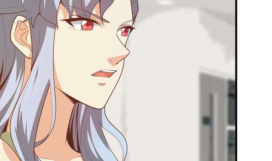 都是黑丝惹的祸二季 第458话 刘忙的能力