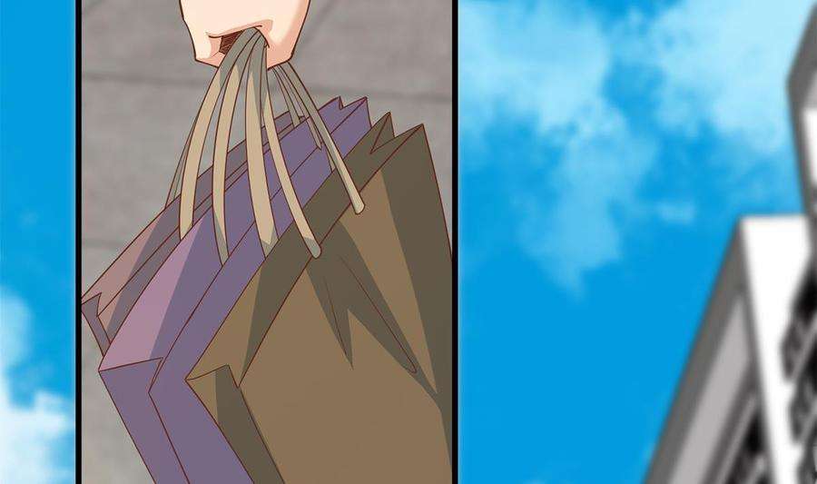 都是黑丝惹的祸二季 第460话 好男得趁早