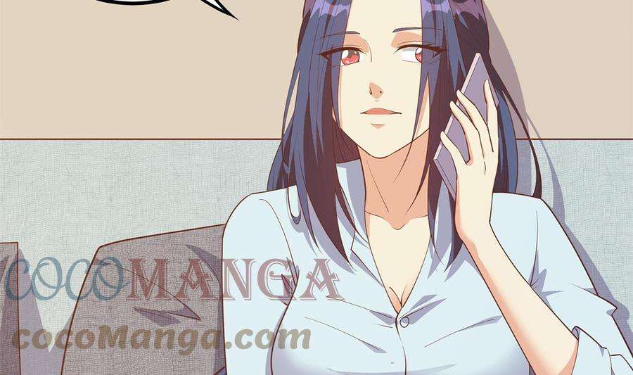 都是黑丝惹的祸二季 第468话 阴暗的合作