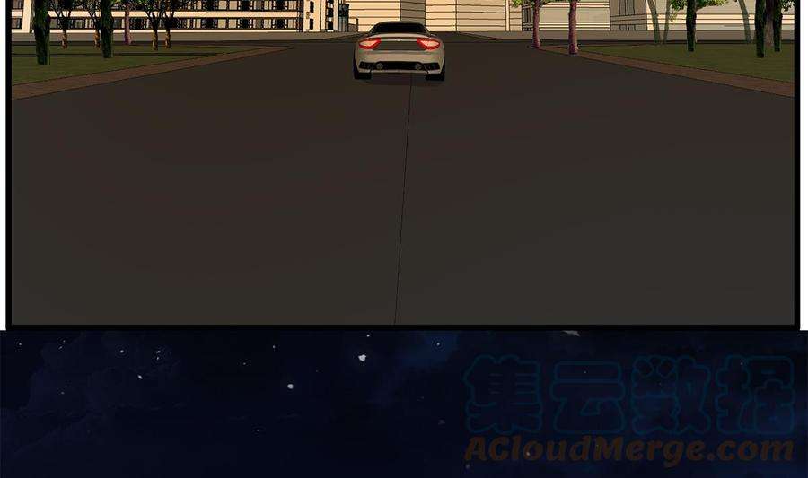 都是黑丝惹的祸二季 第469话 小鱼被绑架了？
