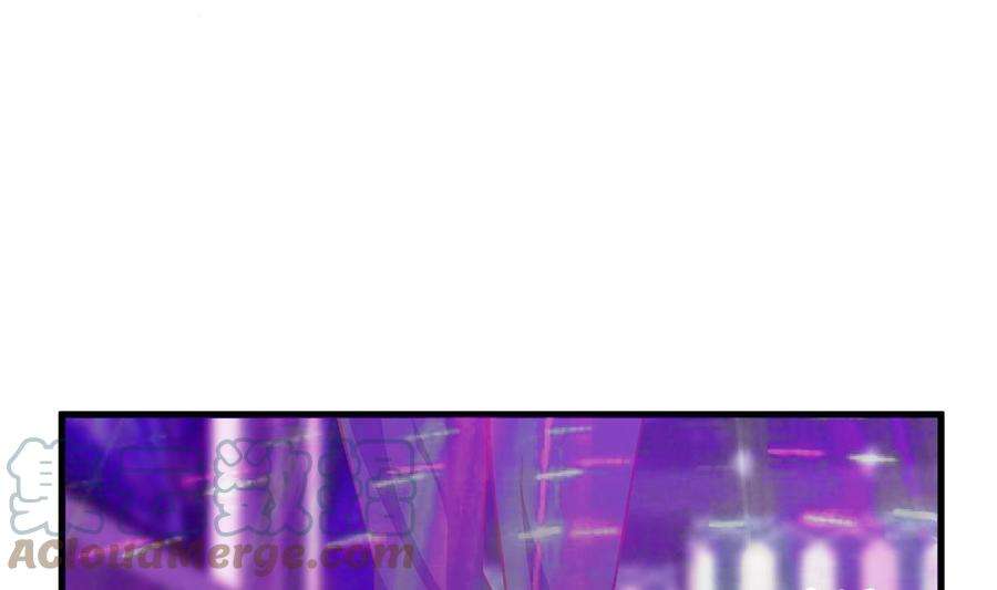 都是黑丝惹的祸二季 第473话 就看我弄不弄你