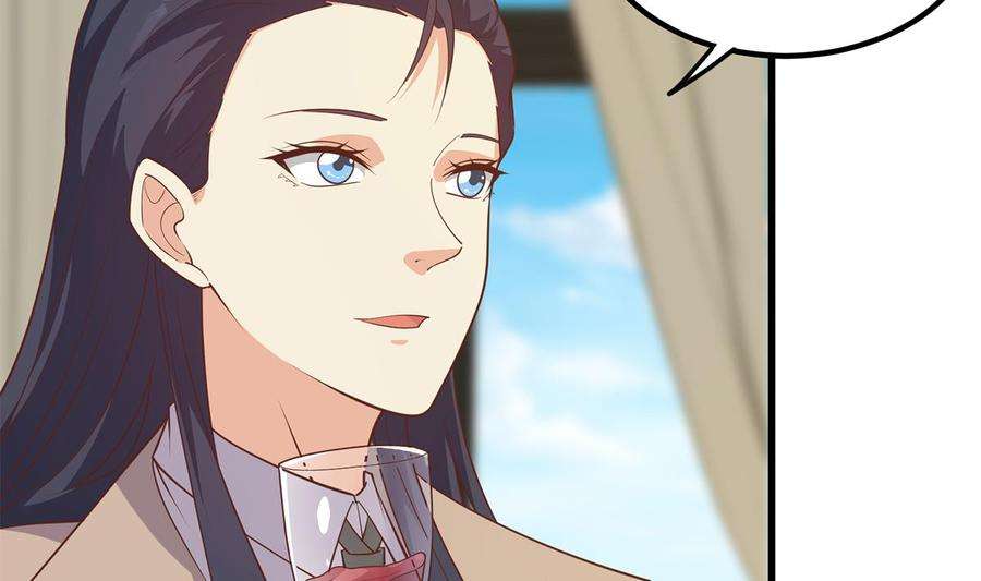 都是黑丝惹的祸二季 第478话 跟美女合作？