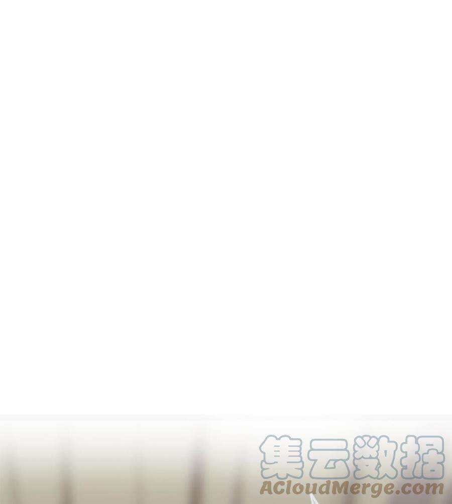 都是黑丝惹的祸二季 第478话 跟美女合作？