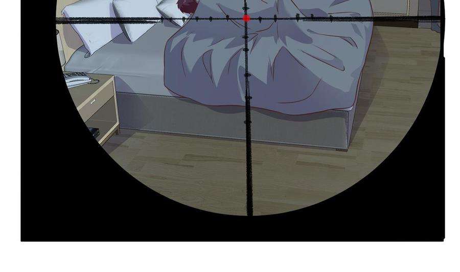 都是黑丝惹的祸二季 第480话 刘忙被杀！？