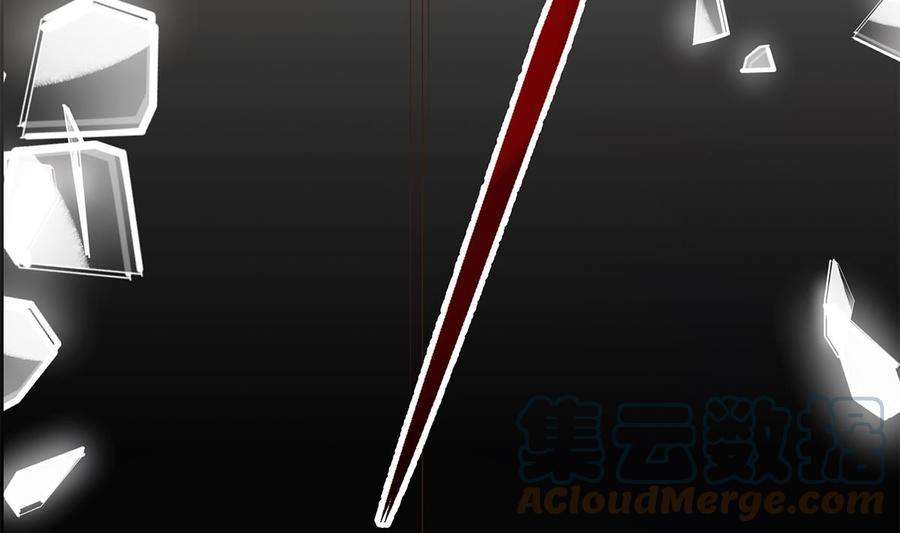 都是黑丝惹的祸二季 第480话 刘忙被杀！？