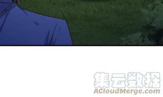 都是黑丝惹的祸二季 第483话 完了芭比Q了！