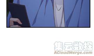 都是黑丝惹的祸二季 第483话 完了芭比Q了！