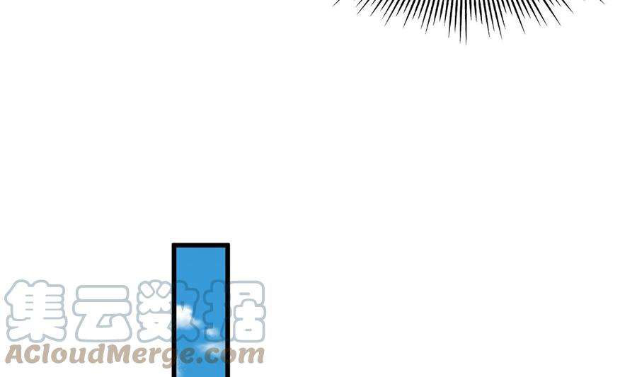 都是黑丝惹的祸二季 第485话 巨硬公司