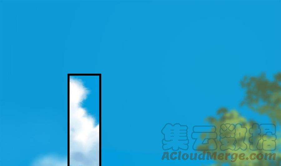 都是黑丝惹的祸二季 第489话 摩天轮的约会